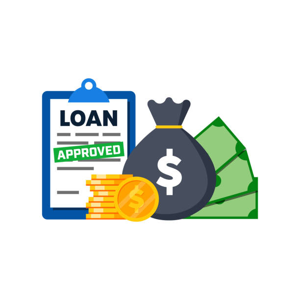 Loan Documentation Assistance in Manchester, GA
